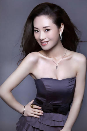 苏菲亚的生日礼物